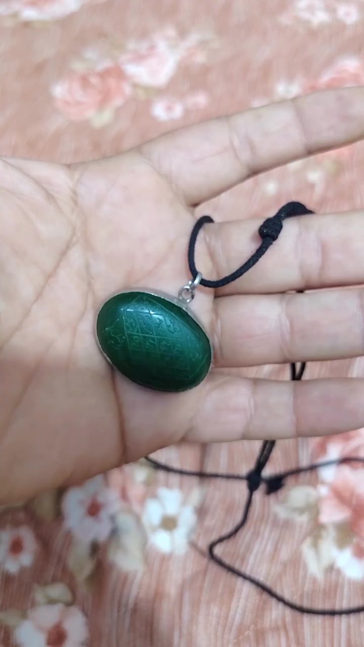 گلاده يشم قديمه البيع


**إذا كنت صاحب هذا الإعلان وتريد حذفه لأي سبب، رجاءا أرسل رسالة إلى الدعم الفني**