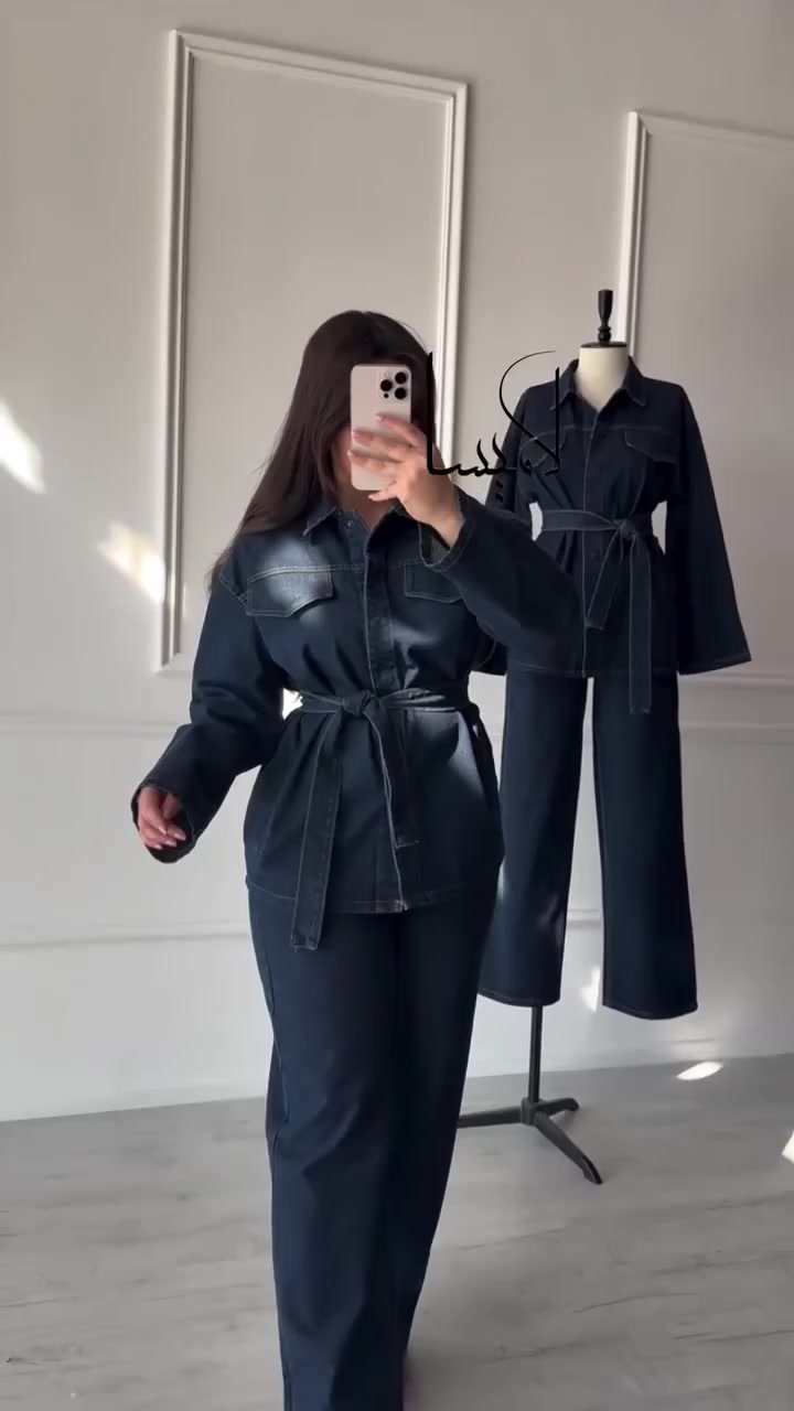 متل ماعودتكم احسن الخامات متل صوره تمام توصيل مباشر


**إذا كنت صاحب هذا الإعلان وتريد حذفه لأي سبب، رجاءا أرسل رسالة إلى الدعم الفني**