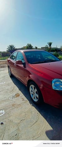 اوبترا 2006 كير عادي مكفولة من الضربة كير ومكينة خير من الله تدفئة تبر...