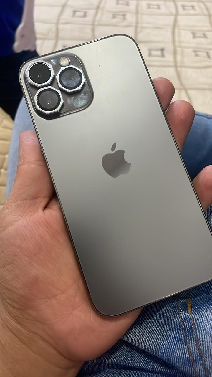 13بروماكس ذاكره256
امريكي يطاريه 86 وتربرو 

مكاني. بابل المركز

السعر700 وبي مجال

***********
