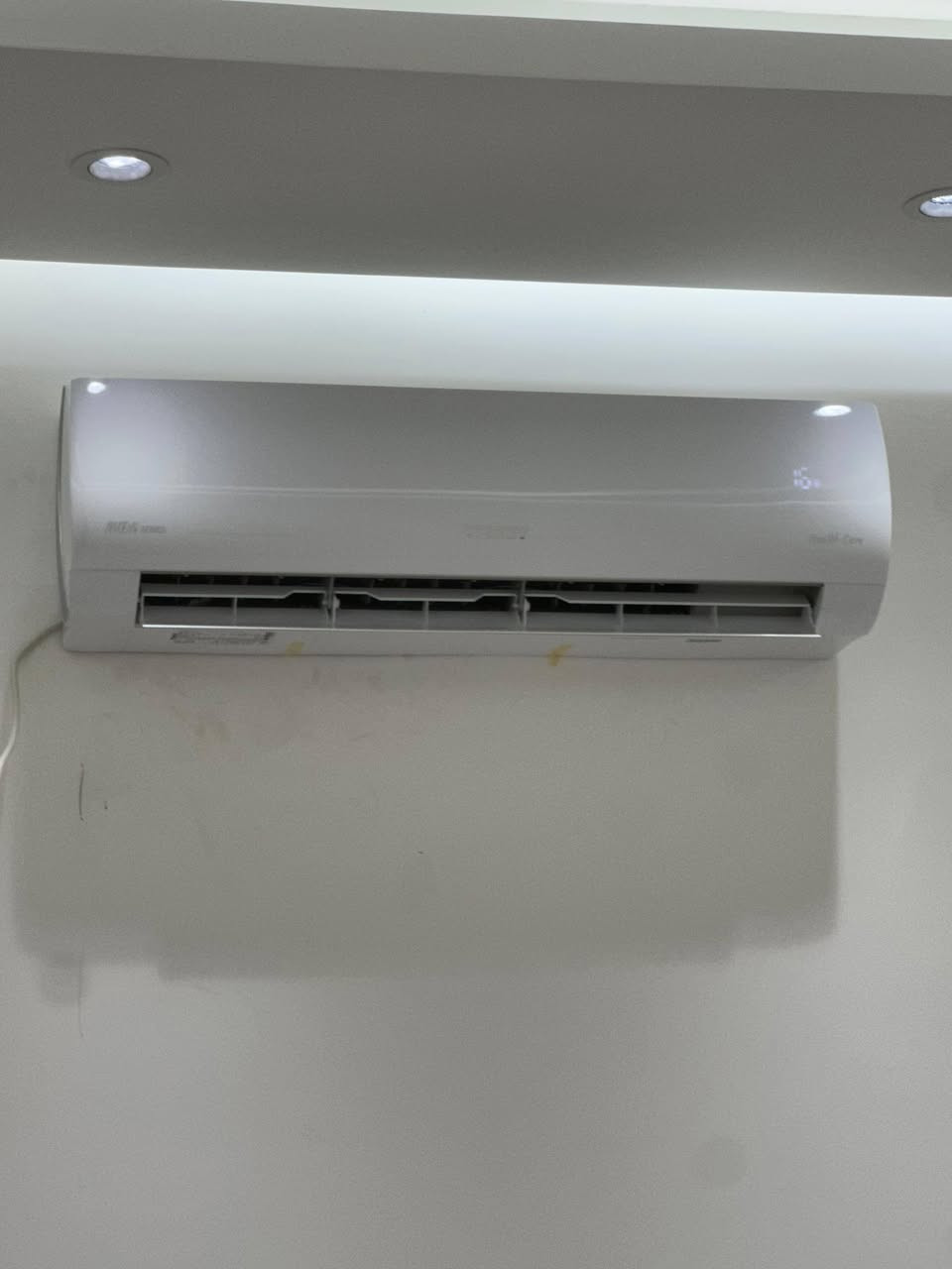 اعمالنا لهذا الموسم 
@إشارة


**إذا كنت صاحب هذا الإعلان وتريد حذفه لأي سبب، رجاءا أرسل رسالة إلى الدعم الفني**