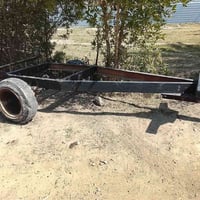 شاصي • عربانه اسكندريه • كفاله عامه