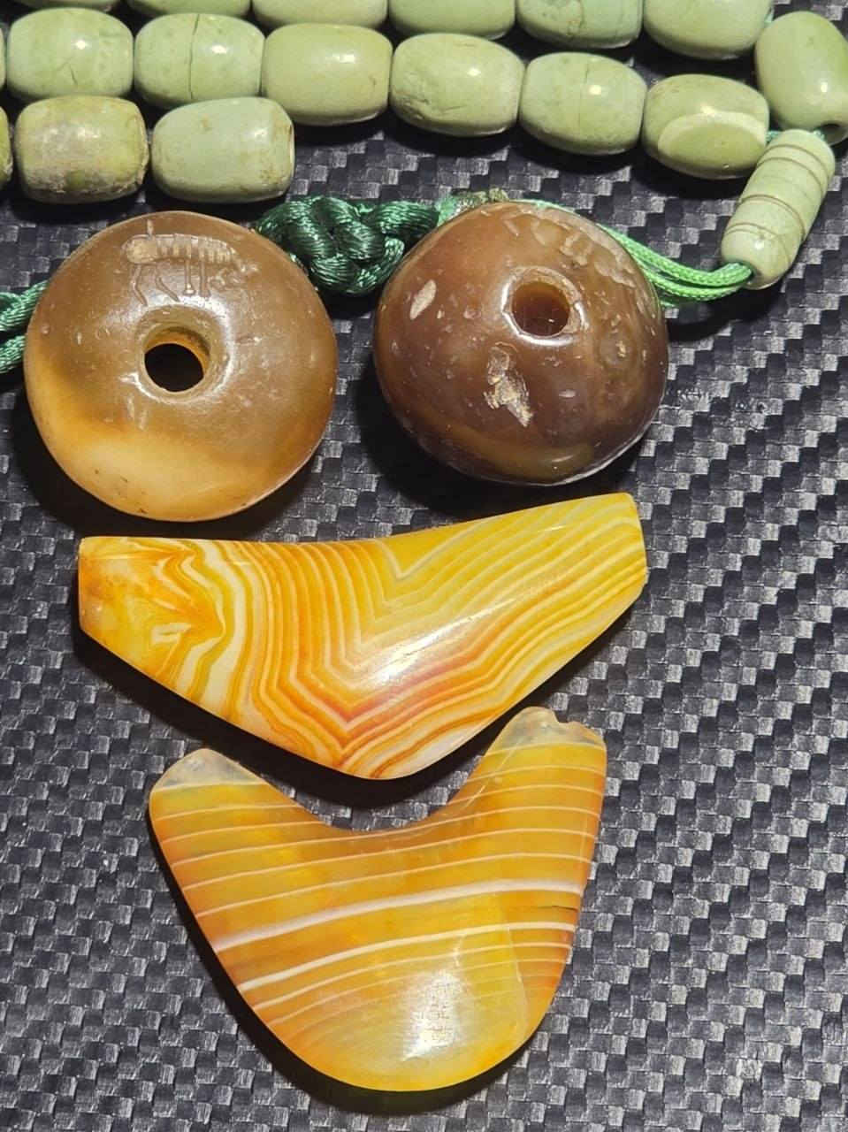 اندر نوادر الجزع .. جنطة من العيار الثقيل .. 
للعرض . منصة تيكتوك awa._95


**إذا كنت صاحب هذا الإعلان وتريد حذفه لأي سبب، رجاءا أرسل رسالة إلى الدعم الفني**