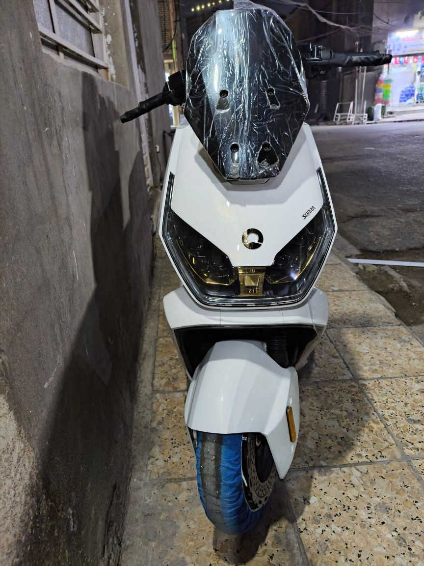 السلام عليكم دراجة حلم جديدة زيور ٦بطاريات كبار الملف ٣٥٠٠حقيقي السعرة٨٠حقيقي السعر مليون و١٥٠الف العنوان بغداد البياع شارع ١٣


**إذا كنت صاحب هذا الإعلان وتريد حذفه لأي سبب، رجاءا أرسل رسالة إلى الدعم الفني**