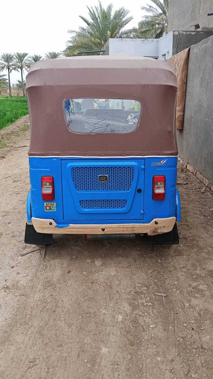 يالله تكتك للبيع 23 اوراق
خابر،وتدلل ***********
