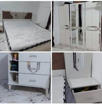 ناصربه • غرفه اخشاب • للبيع