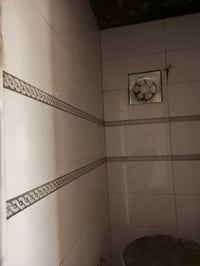 بناء • عكاده • عمود 134