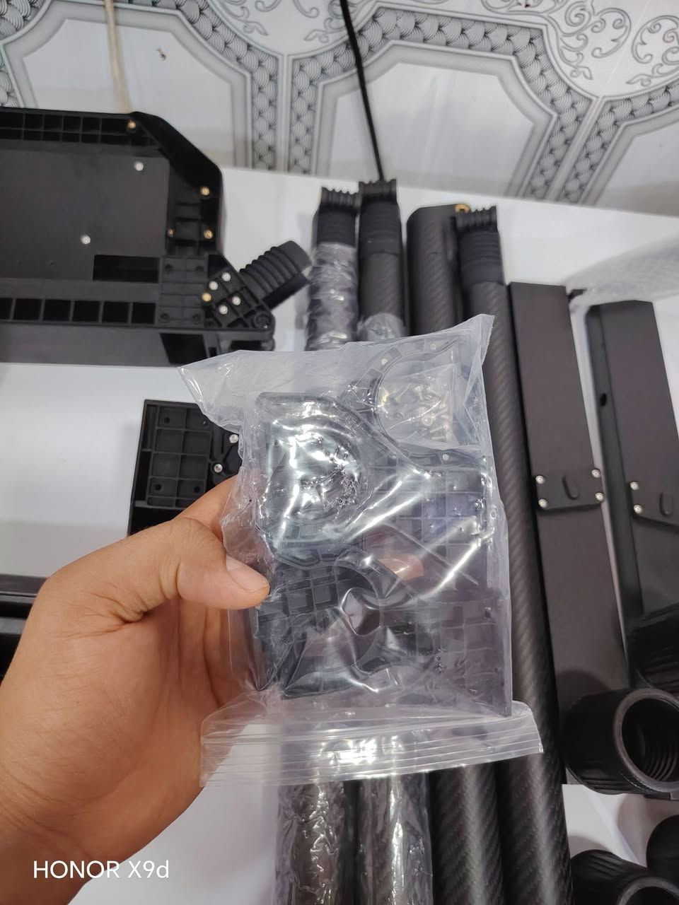قاعده واستاند والرباط مالتهن مال DJI


**إذا كنت صاحب هذا الإعلان وتريد حذفه لأي سبب، رجاءا أرسل رسالة إلى الدعم الفني**