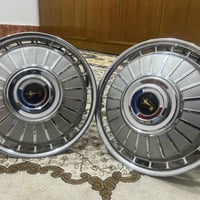 كبات 14 • أبو الأسد • ياباني أصلي