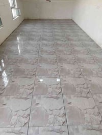 بيجي • سيراميك وبورسلين • كاشي