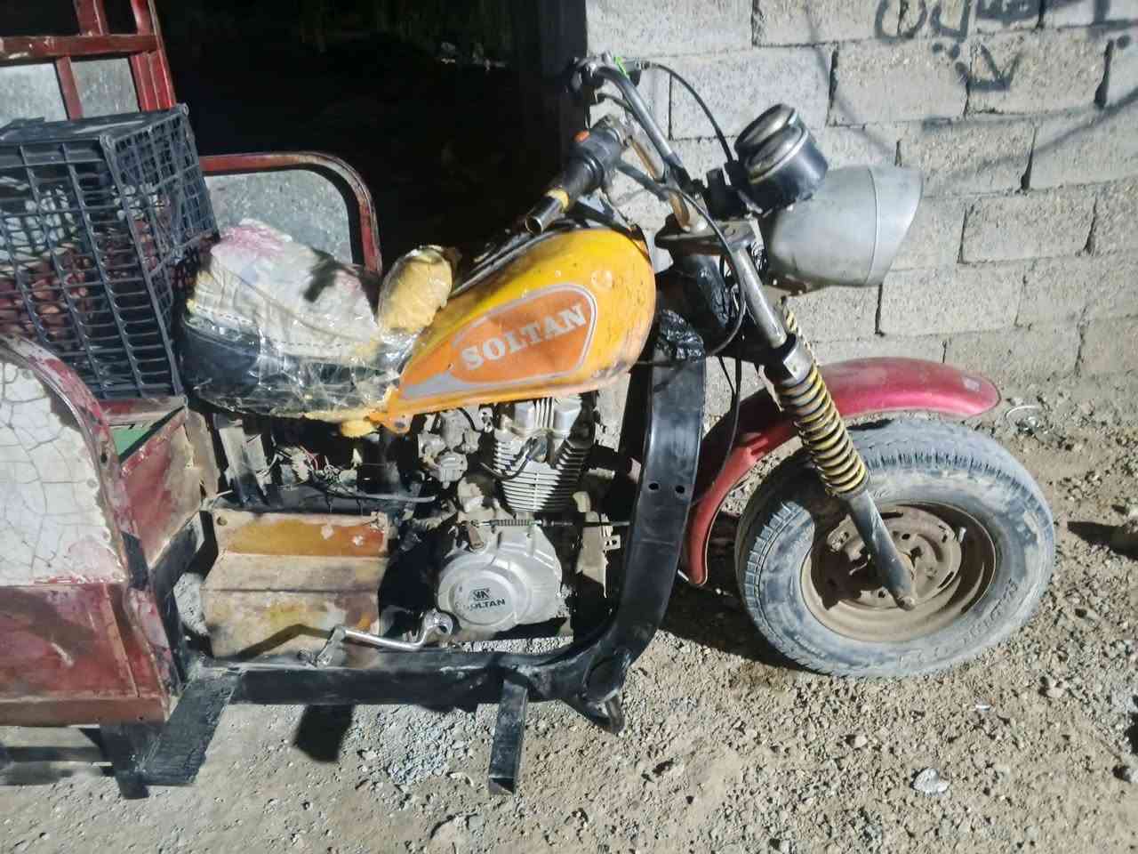 السلام عليكم ستوته للبيع اوراقها ضايعه***********
