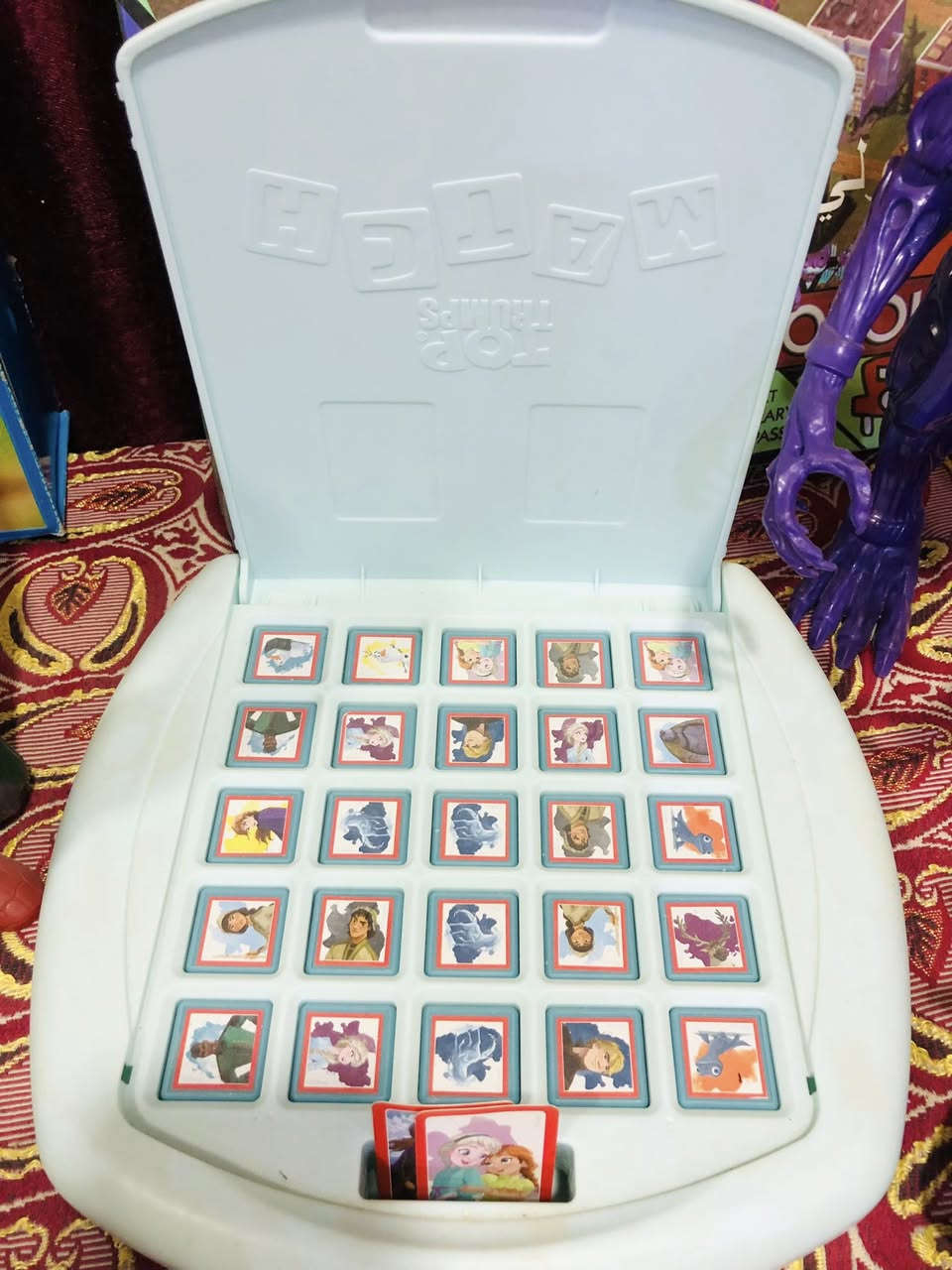 ديزني اصلي باله الحجز راسلونا واتساب ***********
