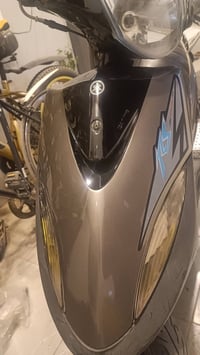 ماكس عدله • كفرات • ختم واحد