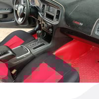 تشارجر • ٣٦٠٠ • رقم أربيل