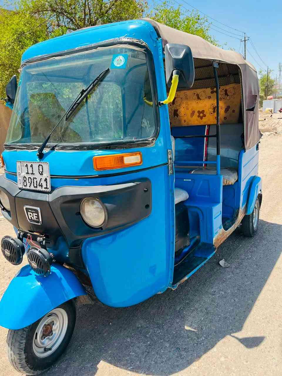 سلام عليكم تكتك 20 رقم بغداد العنوان زعفرانيه السعر 6700 وبيها مجال التصال ***********
