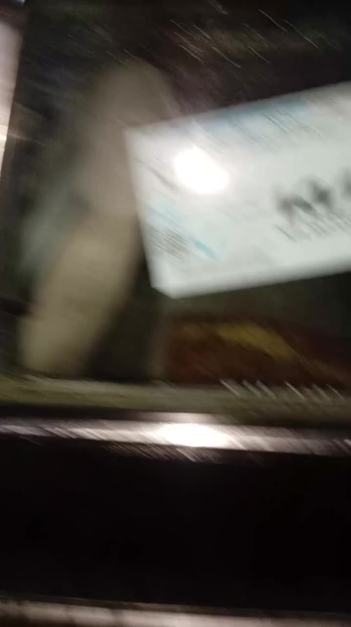 السلام وعليكم ابرنس فراشه نضيفه حيل كير محرك فول وتا ماتيك السياره جديده***********
