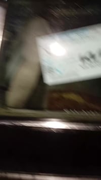 السلام وعليكم ابرنس فراشه نضيفه حيل كير محرك فول وتا ماتيك السياره جدي...