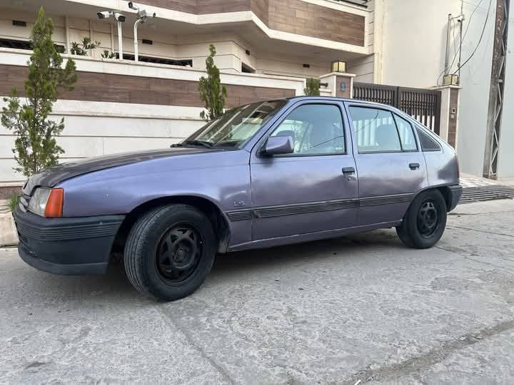 لبيع سعر 22 بيها مجال شراي اتصل
***********
