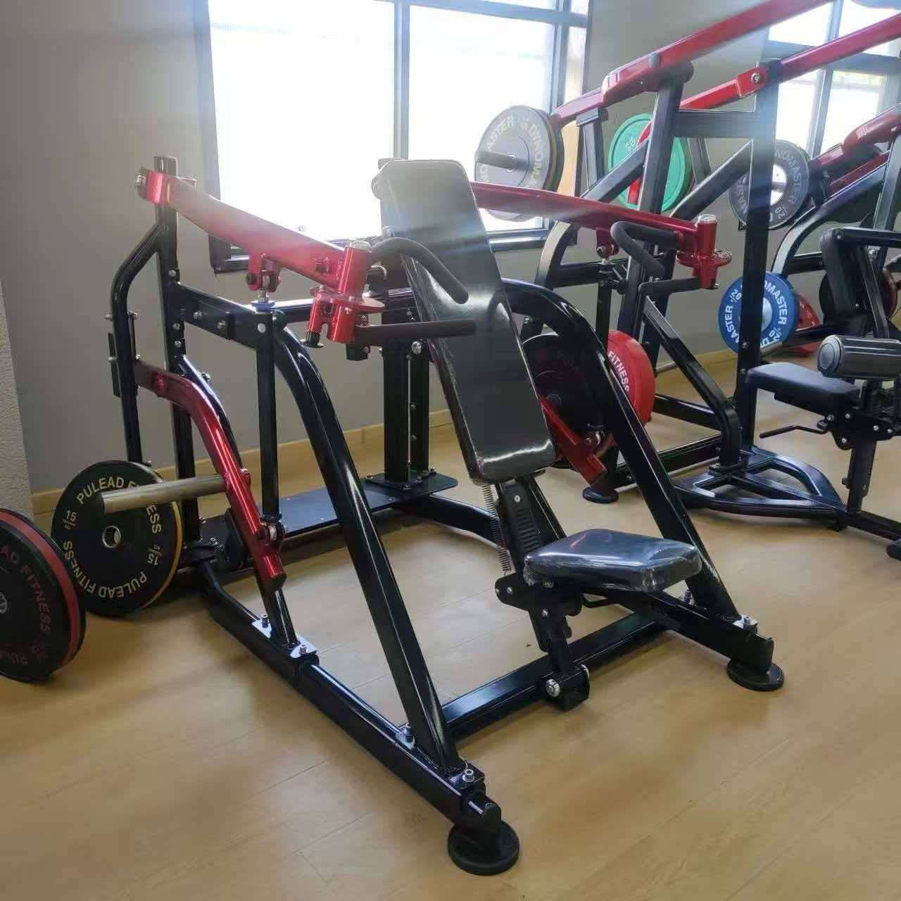 @everyone
📣 
مصنع معدات رياضية تجارية من الصين | توريد مباشر للشركات
نحن مصنع محترف لمعدات الجيم التجارية، ونقدم حلولاً كاملة للصالات الرياضية والفنادق والمراكز الرياضية.
 
✅ منتجاتنا:
 
- معدات قوة تجارية
​
- معدات كارديو
​
- تصميم وصيانة الصالات الرياضية
​
- باقات كاملة لمشاريع اللياقة البدنية
 
✅ لماذا تعمل معنا؟
 
- سعر المصنع مباشرة
​
- جودة موثوقة
​
- شحن عالمي سريع
​
- دعم كامل للاستيراد والجمرك
 
للحصول على الكتالوج والأسعار، تواصل معنا عبر:
WhatsApp: +8615253410011
 
#مصنع_معدات_رياضية #معدات_تجارية #لياقة_بدنية #جيم #موردين #تجارة_صينية #صادرات_صينية #معدات_قوة #كارديو #استثمار_لياقة #صالات_رياضية #فنادق #معدات_جيم #حلول_جيم #توريد_مباشر #صناعة_صينية #معدات_رياضية #استيراد #تجارة_عالمية #مشاريع_رياضية


**إذا كنت صاحب هذا الإعلان وتريد حذفه لأي سبب، رجاءا أرسل رسالة إلى الدعم الفني**