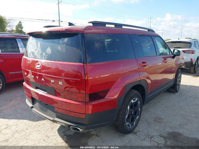 سنتافيا 2026
فولل مواصفات عدا فتحه 
حادثه كما موضح بالصور 
ماشيه 600ميل يعني سياره زيرو
موعد وصول السياره بعد 10ايام 
بالامكان ادخلها بكتاب شهداء أو بسم المشتري 

السعر 165 وبيه مجال 

الاستفسار
***********
