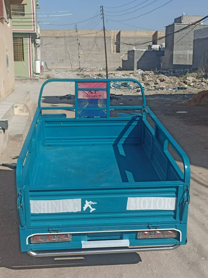 السلام عليكم ستوته البيع 2023 ومبدل محرك 2025 اوراق اصوليه وكلشي شغل ومكفوله من كلشي ***********
