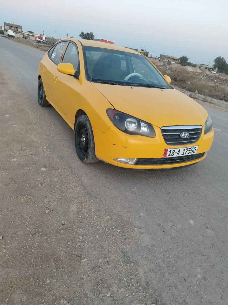 السلام عليكم الانتره 2010 مكينه ٢٠٠٠ منضومه غاز بيه تريد بنزين تريد غاز جاهزه للخير مكينه وكير كفاله حداديه تخم تأير تبريد تدفىه كله جاهز حادثه جاملغ. خلفي بسيط


**إذا كنت صاحب هذا الإعلان وتريد حذفه لأي سبب، رجاءا أرسل رسالة إلى الدعم الفني**