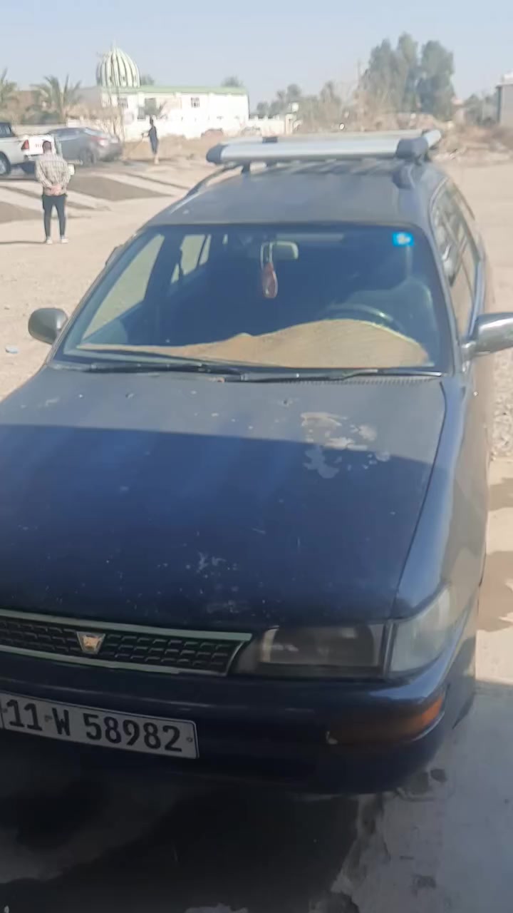 كورلة موديل ٩٤ رقم انكليزي سنوية ل ٢٨ بأسمي مكينة وكيري حاوية اسبوع من شادهن كير دنفش ميكانيك السعر ٤٨ قفل اتصال ***********  واتساب ***********
