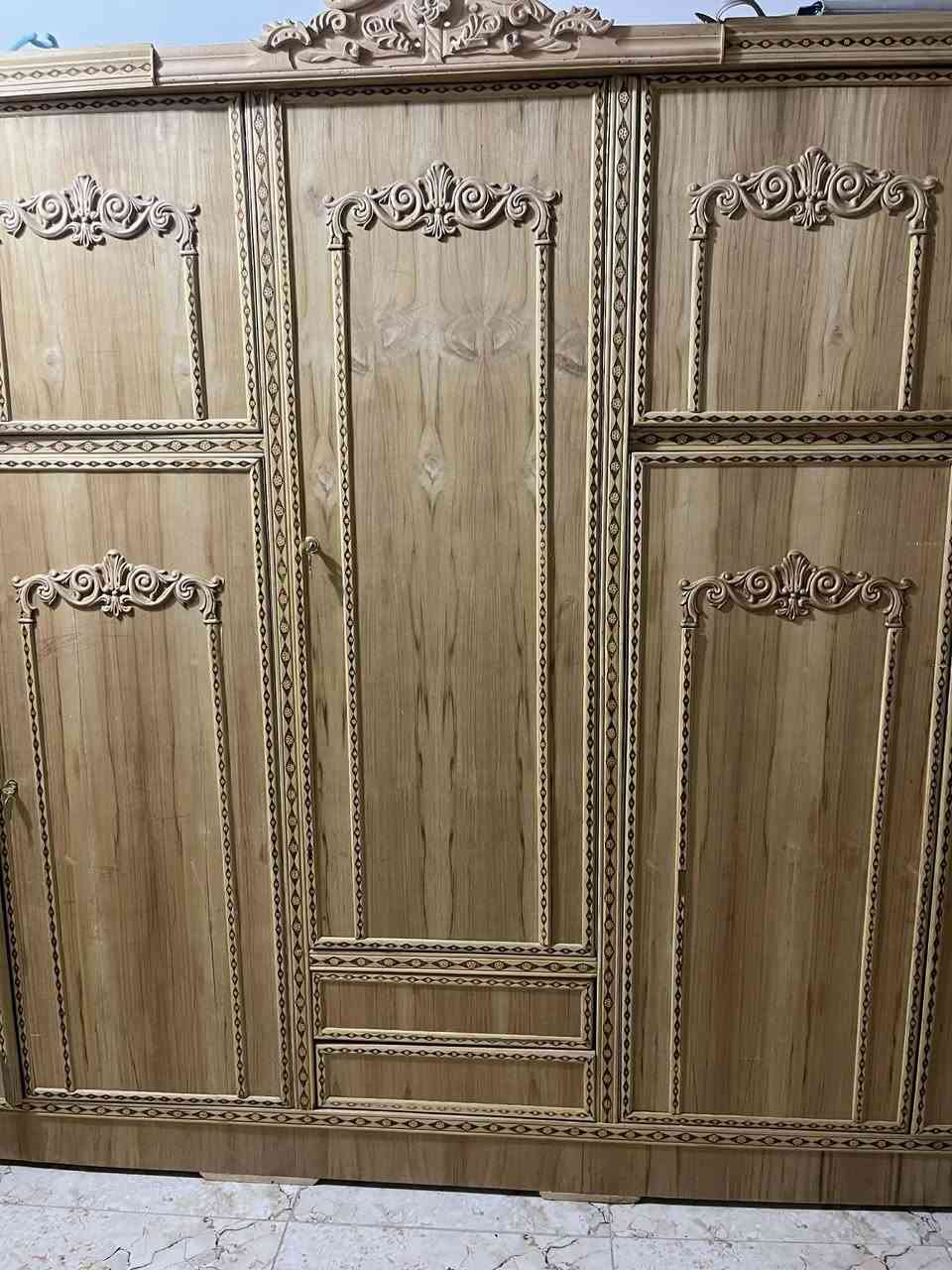 كنتور 5 ابواب السعر 275


**إذا كنت صاحب هذا الإعلان وتريد حذفه لأي سبب، رجاءا أرسل رسالة إلى الدعم الفني**