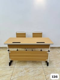 رحلة دراسية • نفرين • أطفال