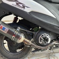 صالنصات • كاربون فايبر • ميسان