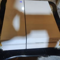 بلي فور • مهكر • نظام 9.00