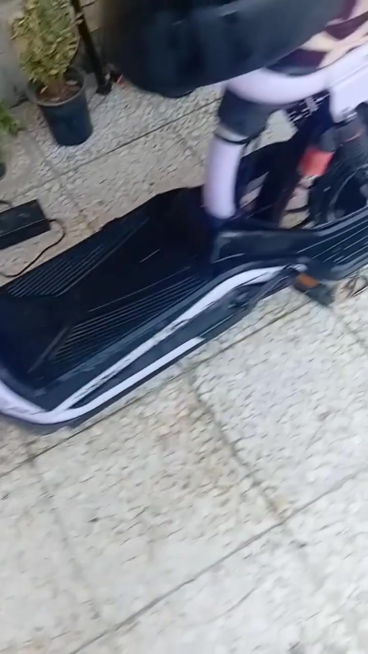 البيع مكانك بحي البتول السعر خاص


**إذا كنت صاحب هذا الإعلان وتريد حذفه لأي سبب، رجاءا أرسل رسالة إلى الدعم الفني**