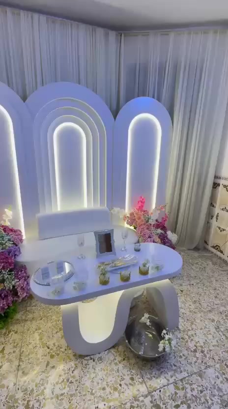 تم تجهيز الزبون حسب الطلب للاستفسار مراسلة الصفحه الو الاتصال/***********
