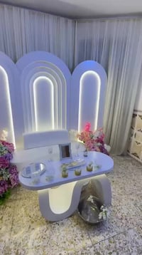 تم تجهيز الزبون حسب الطلب للاستفسار مراسلة الصفحه الو الاتصال/07725098...