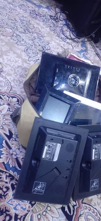 فحم أركيلة • للبيع