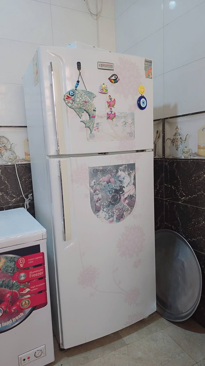 للبيع نضيفات وشغلهن درجه اولى


**إذا كنت صاحب هذا الإعلان وتريد حذفه لأي سبب، رجاءا أرسل رسالة إلى الدعم الفني**