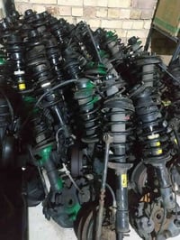 غراض نوبرا ولكنزا للاستفسار والحجز 07735402159 يوجد لدينا توصيل