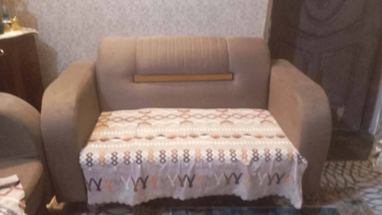 تخم تفصال سعر 150 بي مجال نص تخم العنوان شعب حي البساتين


**إذا كنت صاحب هذا الإعلان وتريد حذفه لأي سبب، رجاءا أرسل رسالة إلى الدعم الفني**