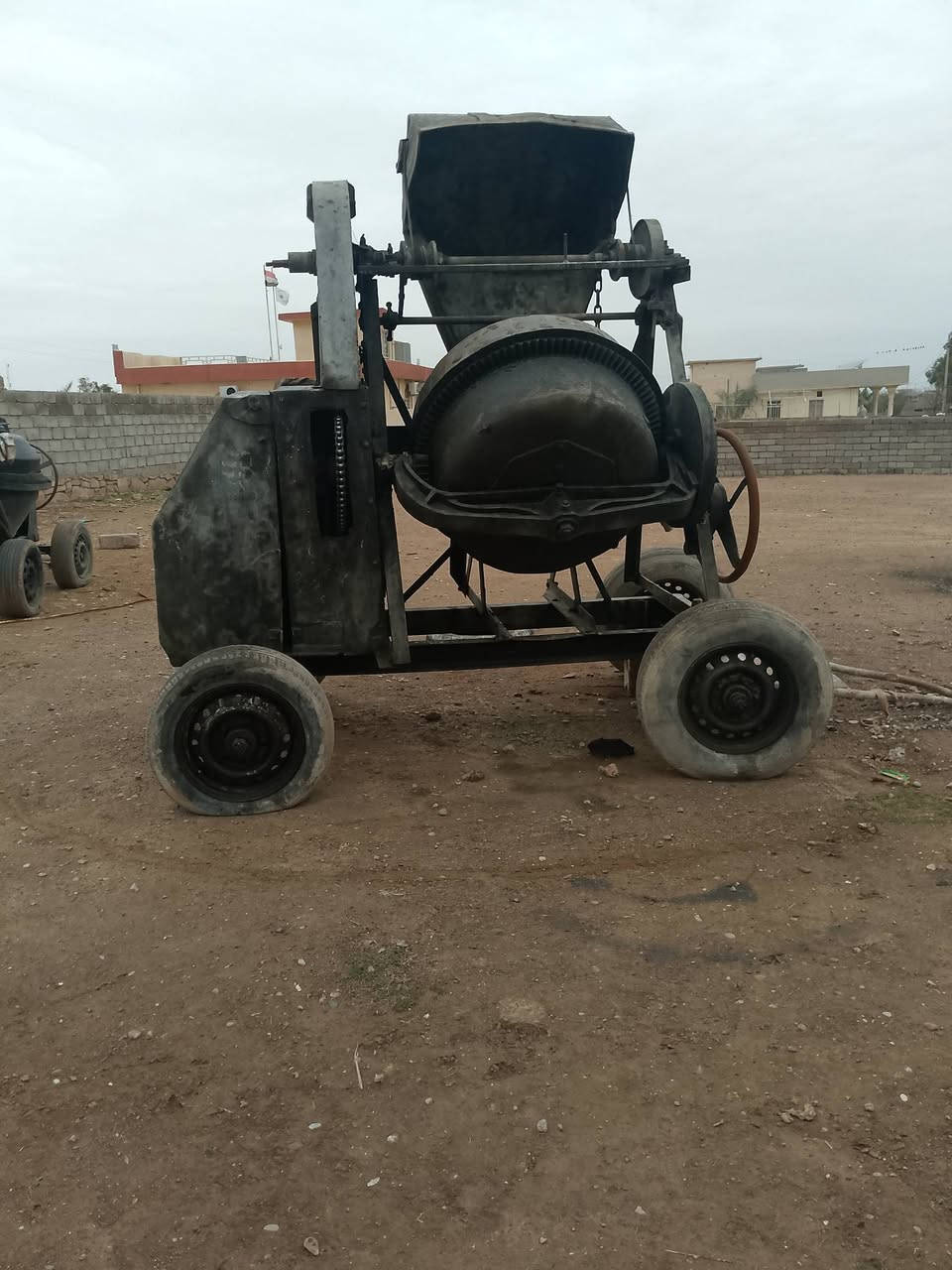 خباطة للبيع استفسار /***********
