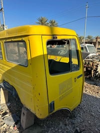 تك قمارة • قمارة وربع • محرك 130