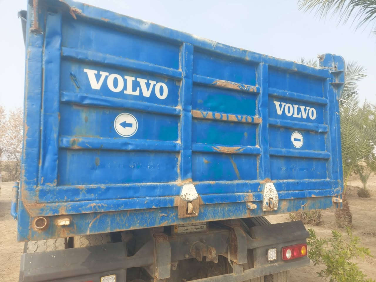 بدي للبيع
مكانة واسط الكوت 
السعر ٢٨ 
 ***********
***********
