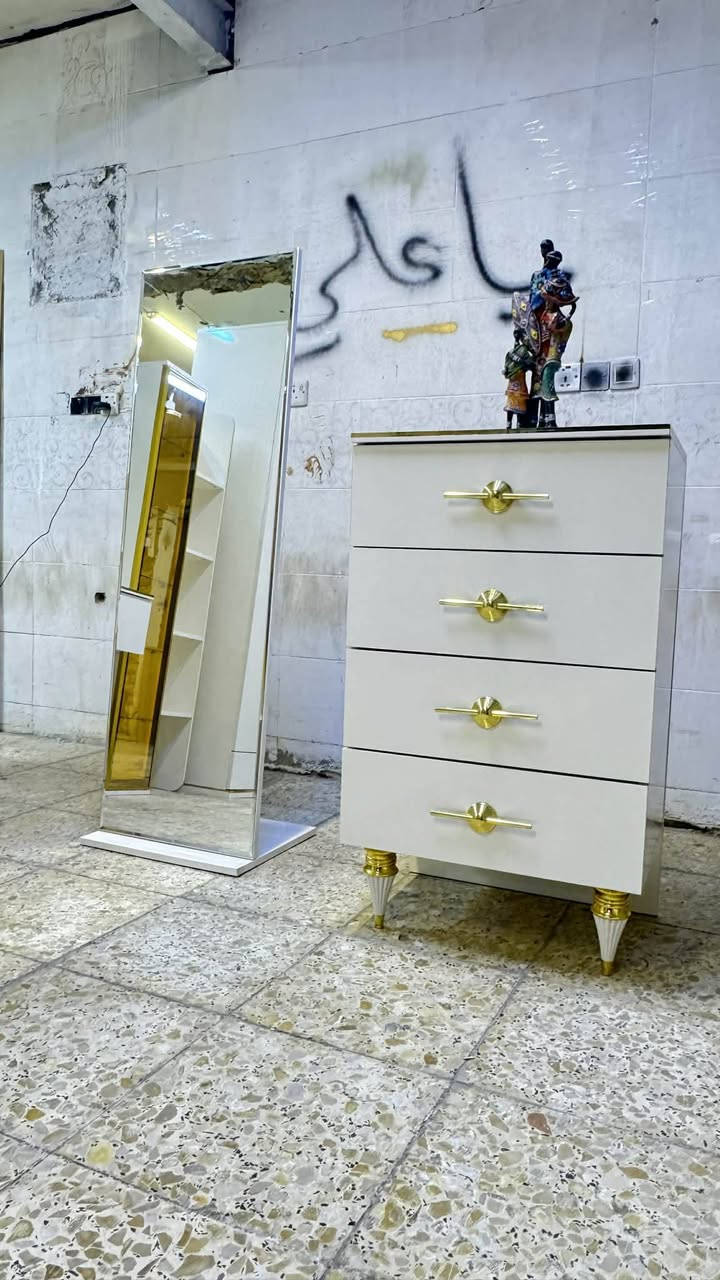 للبيع


**إذا كنت صاحب هذا الإعلان وتريد حذفه لأي سبب، رجاءا أرسل رسالة إلى الدعم الفني**