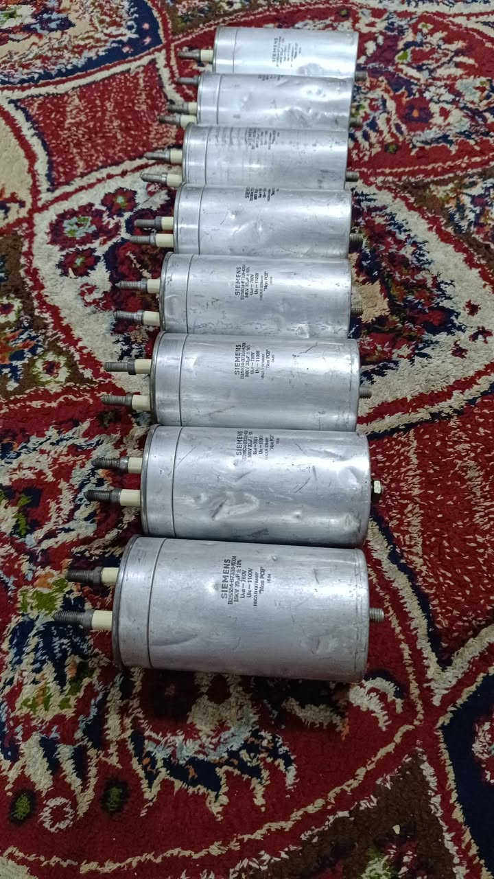 البيع


**إذا كنت صاحب هذا الإعلان وتريد حذفه لأي سبب، رجاءا أرسل رسالة إلى الدعم الفني**