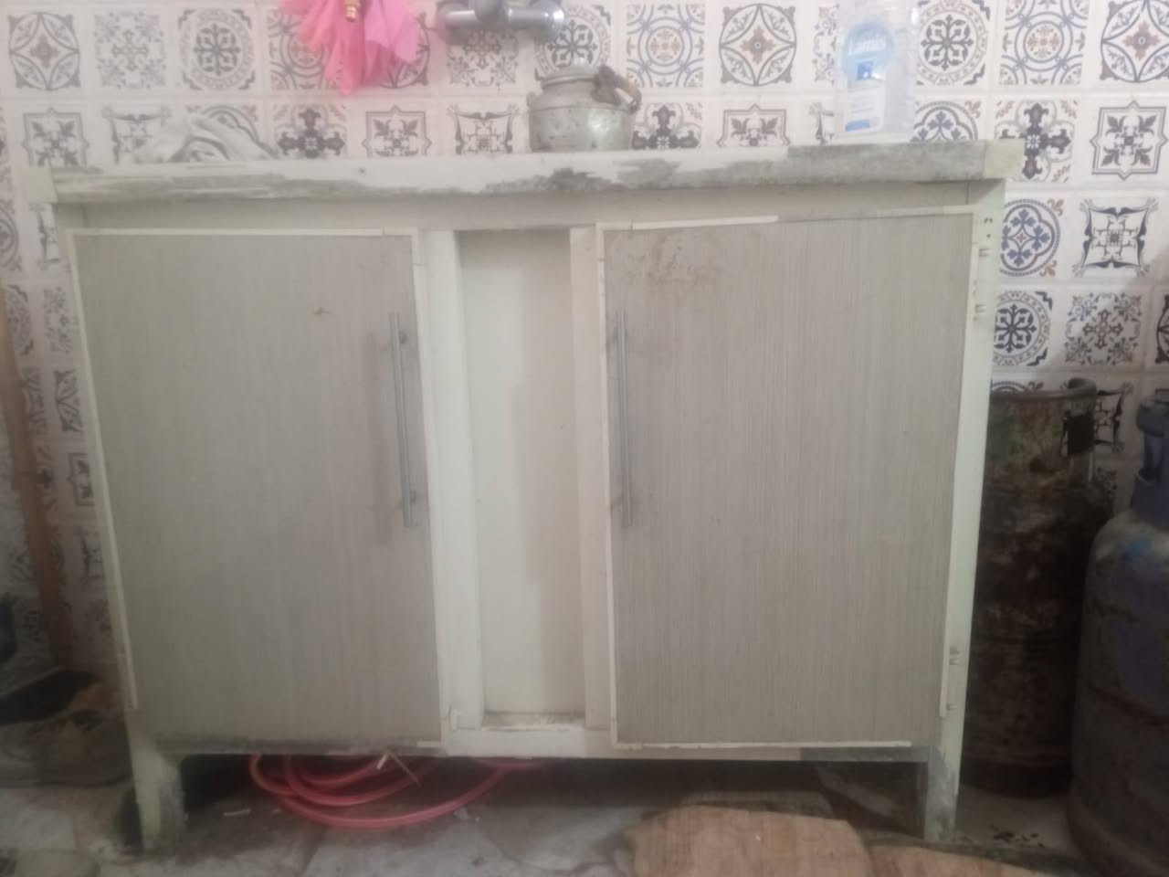 سنگ مستعمل نظيف سعره ٥٠وبي مجال ثلاجه كريازى نظيفه سعر ٢٥٠ وبي مجال


**إذا كنت صاحب هذا الإعلان وتريد حذفه لأي سبب، رجاءا أرسل رسالة إلى الدعم الفني**