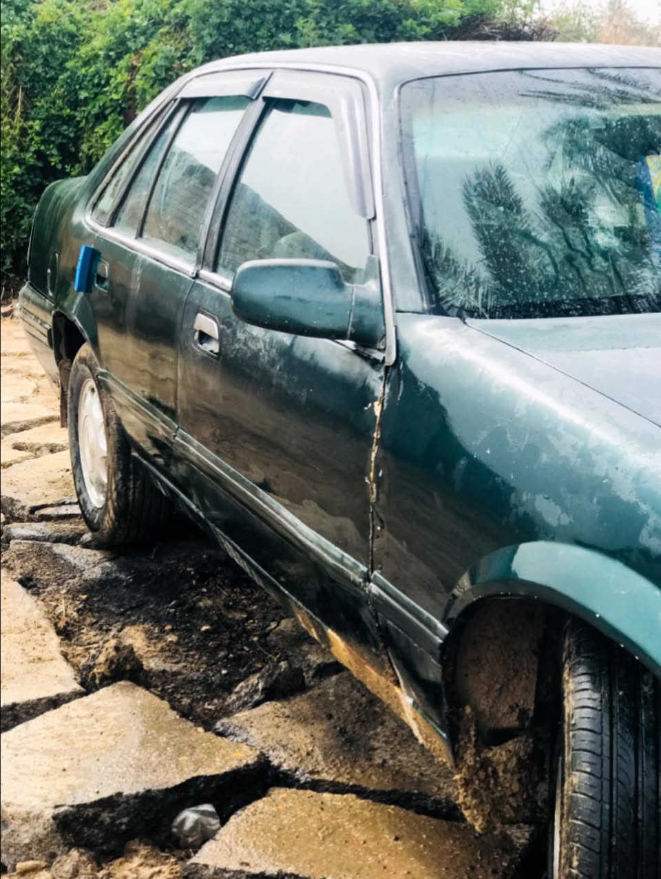 سلام عليكم ورحمة الله ابرنس موديل ٩٣ كير محرك مكفولات تخم تاير حداديه سياره مابيه ولا غلطه العنوان واسط الصويره شارع المطار تاخذ منا تحول منا السعر ٢٥وبيه مجال رقم الهاتف ***********؟؟؟؟بي واتساب 🪬
