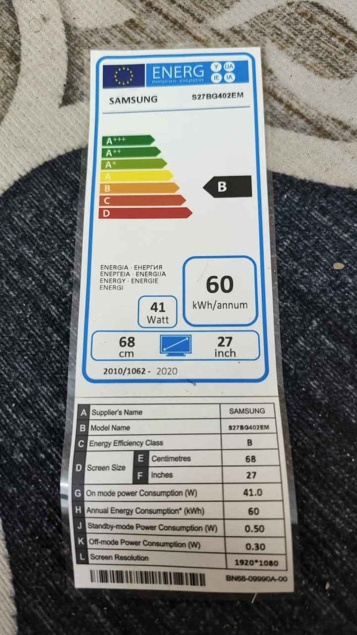 سلام عليكم... من رخصة الادمن
اكس بوكس سيريس اكس لون اسود جهاز نظيف + يدات ثنين اصليات كيم سير + شاحنه اليدات وملحقاتها... 

 شاشه سامسونج كيمنك اصليه جديده والفيديو موضح كدامكم بيها هواي ميزات حلوه.. 

 + مكبر صوت مظخم... 

يوبي اس نوعيه اصليه يفيد لاكس بوكس وشاشه... 

للاستفسار راسلني خاص او اتصل ع هذه رقمي الخاص ***********

مكاني كربلاء.
