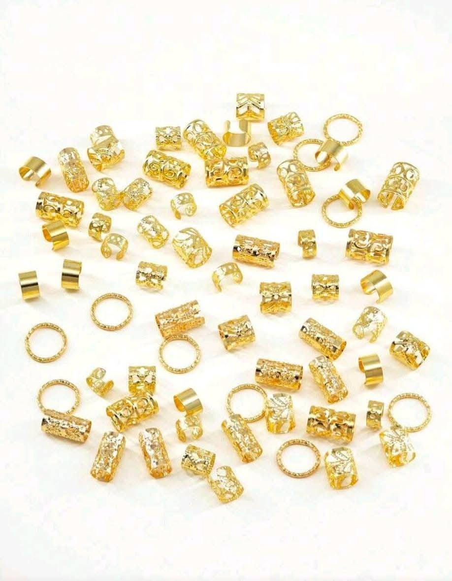 توفرت اكسسوارات شعر حلق كبس لرمضان وكركيعان
١٢ قطعة بألف

تتوفر خدمة توصيل


**إذا كنت صاحب هذا الإعلان وتريد حذفه لأي سبب، رجاءا أرسل رسالة إلى الدعم الفني**