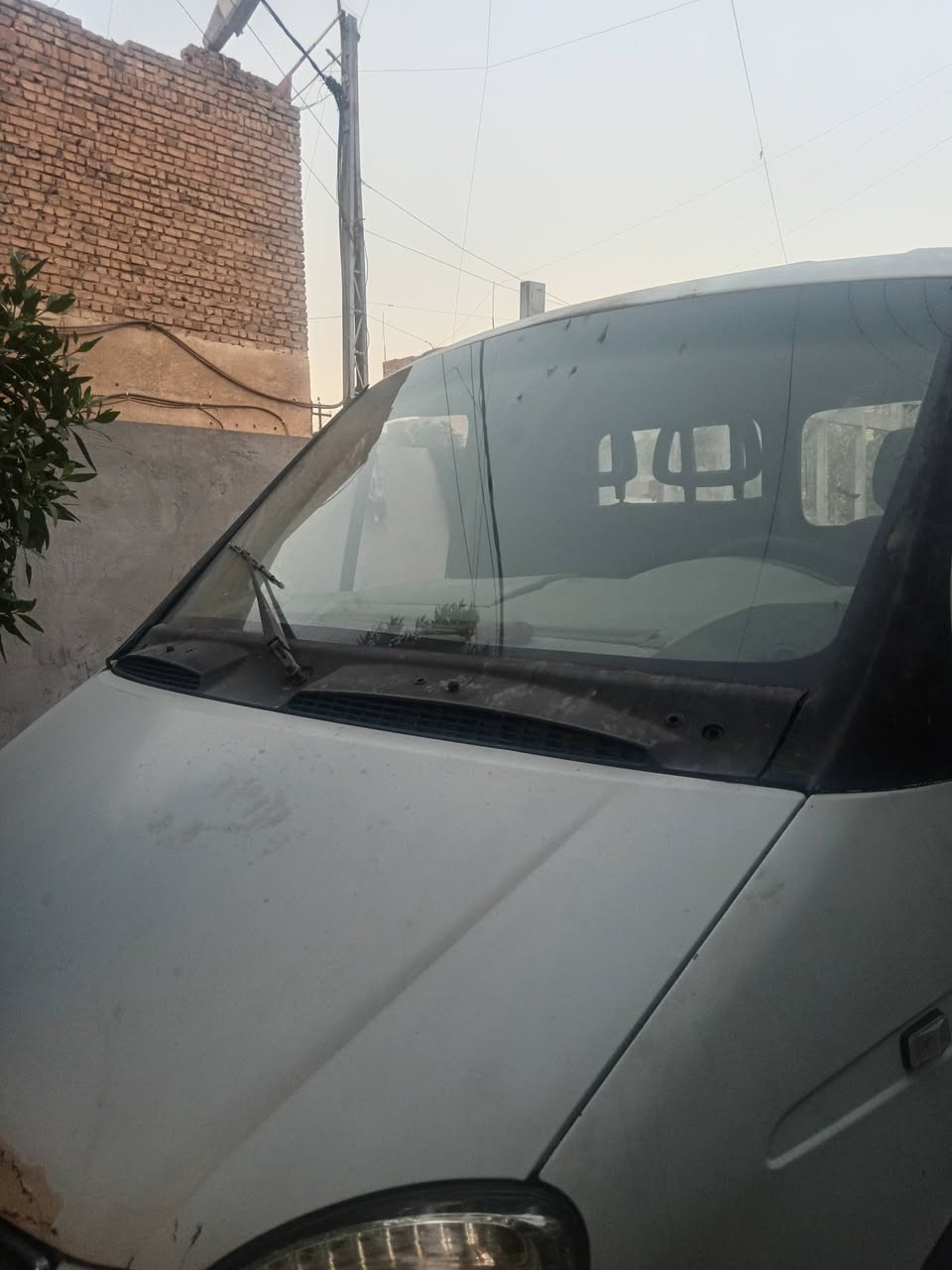 سلام عليكم سياره كازيل رقم بغداد مشروع وطني كله بلاد مكينه كير خير من الله ترايك وين ايعجبك رقم *********** سعر ٣٠
