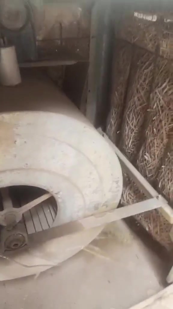 مبرده شغال كل عيب ما بيها سعر ٦٠ الف شراي تعال خاص عنوان كركوك شارع قداس
العنده غراض للبيع راسلوني *********** او اتصال ع رقم
