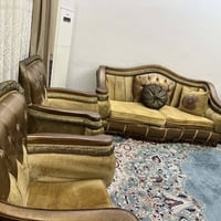 قنفات • نضيف • كربلاء